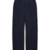 Tom Tailor Basic- Trainingsbroek - Sky Captain Blue 2 Tom Tailor Basic- Trainingsbroek - Sky Captain Blue -Tom Tailor Winkel 5bc9ed4a700f4d51bc223b8b03207416