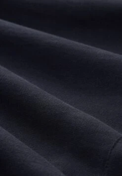 TOM TAILOR Denim Shorts - Sky Captain Blue -Tom Tailor Winkel 5c2d7fd0b1e34148a045a77a49a12033