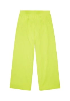 TOM TAILOR Denim Broek - Neon Lime -Tom Tailor Winkel 5c332aa0b8a44c58a6b60820bebcdf1d