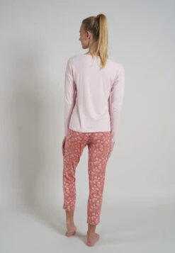 Tom Tailor Winkel -Tom Tailor Winkel 5c4f32fd59c542f1be9d6472b8090afc