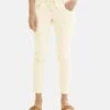 Tom Tailor Slim Fit Jeans - Ivory Ecru -Tom Tailor Winkel 5d37b4e12829412c9b57c39416b70279