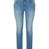 Tom Tailor Jeans Skinny Fit - Light Stone Blue Denim 2 Tom Tailor Jeans Skinny Fit - Light Stone Blue Denim -Tom Tailor Winkel 5d42630c2124432f80a7876733bf391a