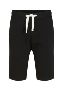 Tom Tailor Trainingsbroek - Black 19 Tom Tailor Trainingsbroek - Black -Tom Tailor Winkel 5d5269b99e94457290d504d5df9119bf