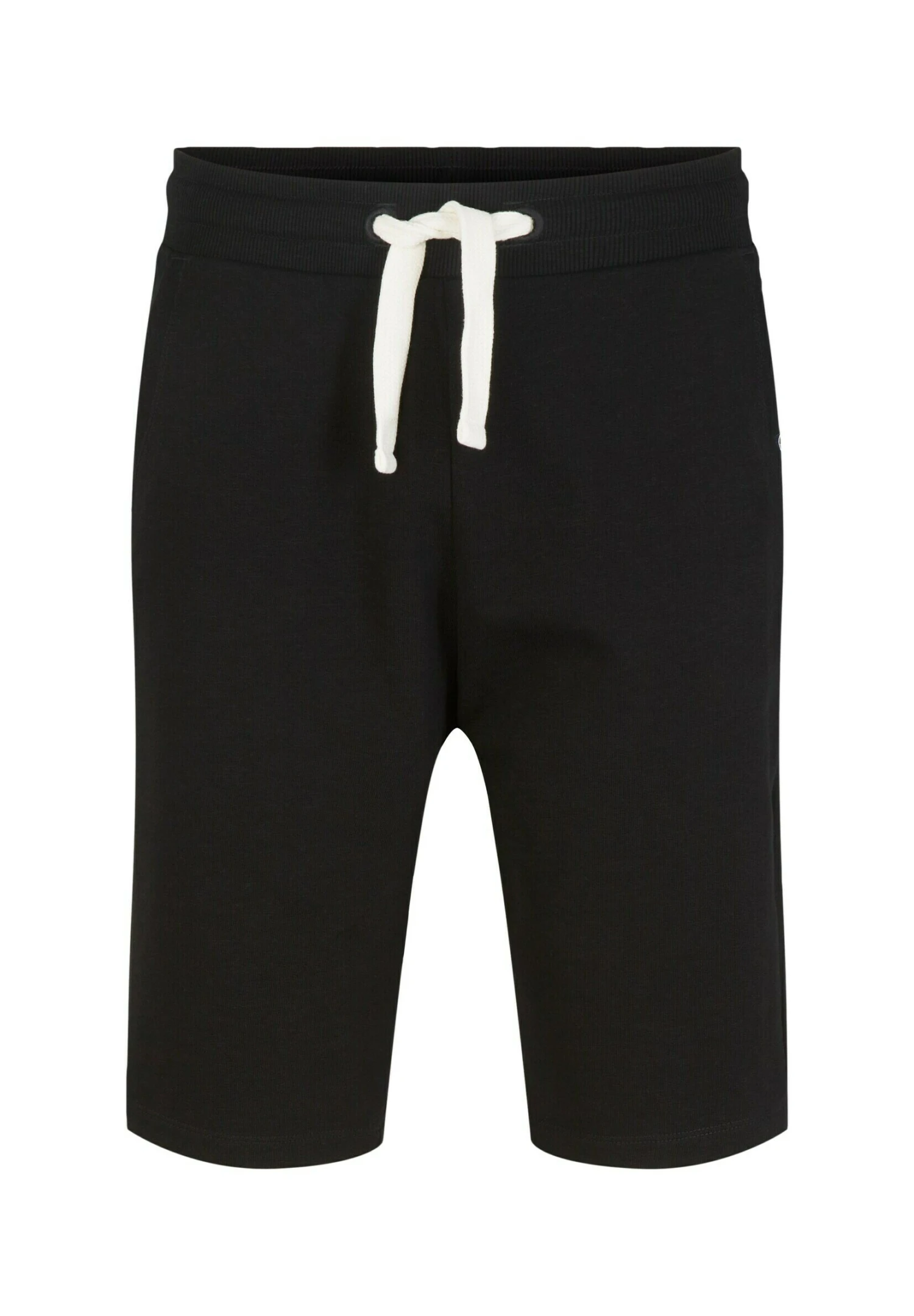 Tom Tailor Trainingsbroek - Black 11 Tom Tailor Trainingsbroek - Black - Afbeelding 9