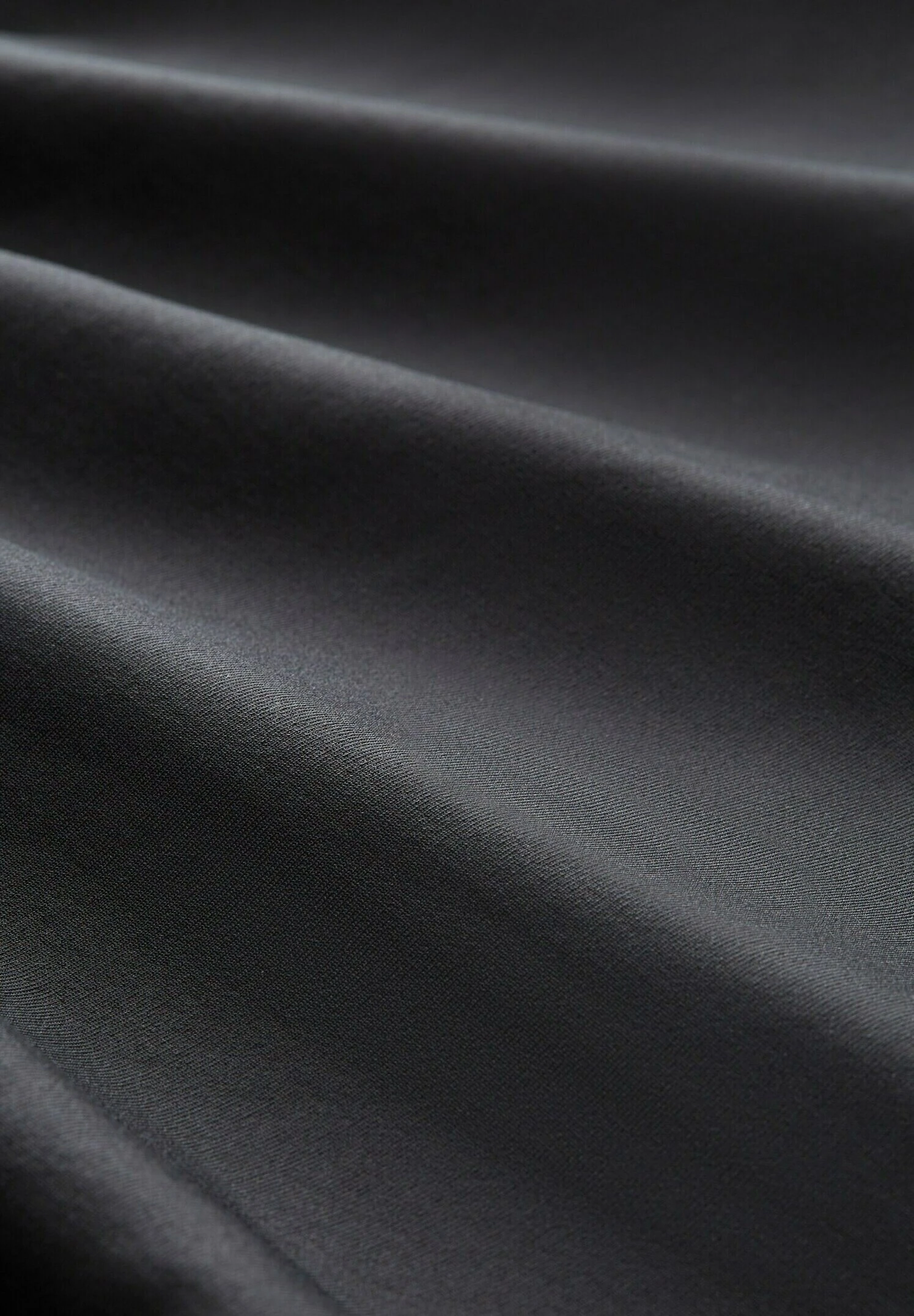 Tom Tailor Active Wear Power - Lichte Jas - Black 4 Tom Tailor Active Wear Power - Lichte Jas - Black - Afbeelding 2