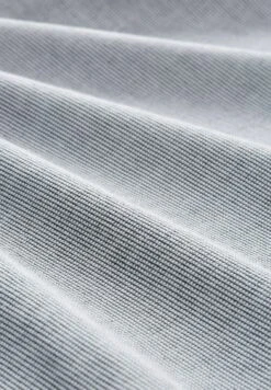 TOM TAILOR Denim Mit Struktur - Overhemd - Light Beige Black Structure -Tom Tailor Winkel 5df1498f306e4606bacaf2aff5f96200