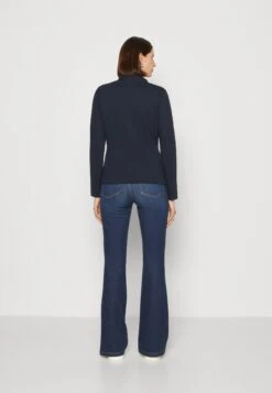 Tom Tailor Blazer - Sky Captain Blue -Tom Tailor Winkel 5dfbaf782c504207817b2b712c50c58e