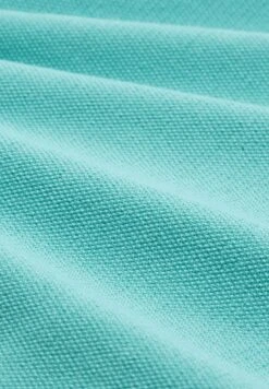 Tom Tailor Basic- Trui - Blue Tibetan Stone -Tom Tailor Winkel 5e2684377d6c4107b46649cac1dc41ee