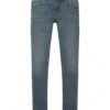 Tom Tailor Slim Fit Jeans - Blue Grey Denim -Tom Tailor Winkel 5ea3309e682844fb8e56d2dddc7f990b