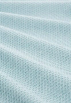 Tom Tailor Mit V-Ausschnitt - Trui - Light Blue Melange -Tom Tailor Winkel 5f4e28c961ad4d2ba4e0d1eece1e95d9