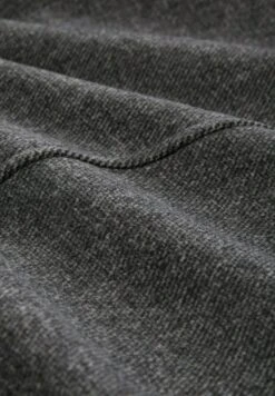 TOM TAILOR Denim Halflange Jas - Grey Melange Twill -Tom Tailor Winkel 5f8e538105b84ebf923f6438e2696031