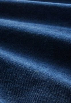 TOM TAILOR Denim Cropped - Spijkerjas - Clean Dark Stone Blue Denim -Tom Tailor Winkel 60548c5e893e460cba2b35adb7d9f67a