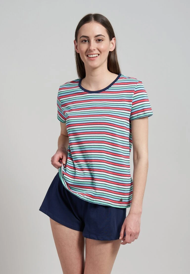 Tom Tailor Winkel -Tom Tailor Winkel 60ba6435740d48dd930243c51ff514bd 768x1109 1