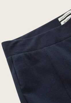 Tom Tailor Broek - Sky Captain Blue 7 Tom Tailor Broek - Sky Captain Blue -Tom Tailor Winkel 60c45fcc00e84015a374a7c14e832600