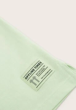 Tom Tailor Basic- Poloshirt - Fresh Apple Lime Green 7 Tom Tailor Basic- Poloshirt - Fresh Apple Lime Green -Tom Tailor Winkel 60e5fb02b4bd4c67946edb7b0e7bd028