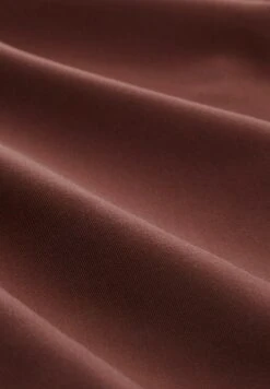 TOM TAILOR Denim Blazer - Bitter Chocolate -Tom Tailor Winkel 60fb541a93944c08aacecbc6dfe6659b