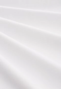 Tom Tailor Mit Print - Poloshirt - White -Tom Tailor Winkel 61b878aa53b64d33bdc81d9eca1972ff