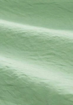 Tom Tailor Mit Volants - Maxi-Jurk - Okra Green -Tom Tailor Winkel 6246b20bfd2b42c2a6d20ba3f62d3cec