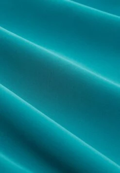 Tom Tailor Mit Wickeldetail - Badpak - Jade -Tom Tailor Winkel 62e88b36fdc14cdda40ed837f75bfd42