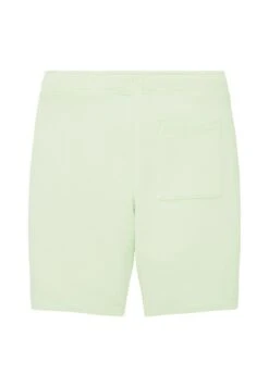 Tom Tailor Trainingsbroek - Fresh Apple Lime Green -Tom Tailor Winkel 6308cee83f5246ebbd944630f2ba3e96
