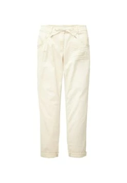 Tom Tailor Slim Fit Jeans - Ivory Ecru -Tom Tailor Winkel 6336b96e0a034396aa1528581f264b4a