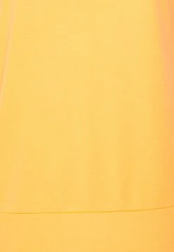 Tom Tailor Mix - T-Shirt Basic - Bright Mango Orange -Tom Tailor Winkel 644ec16e823a4d7a8e11a342c2068b99