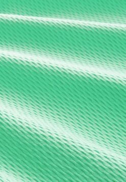 TOM TAILOR Denim Structured - Sweater - Strong Green -Tom Tailor Winkel 6480bab3f2b84ade822c8176ee945e19