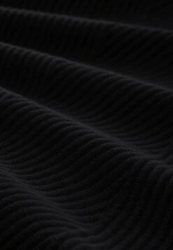 TOM TAILOR Denim Trui - Anthracite Gray -Tom Tailor Winkel 64c9316300194a6dabda6132e8910357