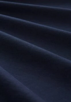 Tom Tailor Logoprint  - T-Shirt Print - Sky Captain Blue -Tom Tailor Winkel 65af06a9e1fd4e31b80339674e826646