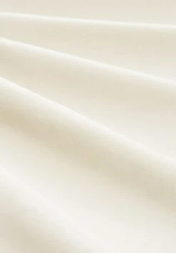 TOM TAILOR Denim Broek - Creme 19 TOM TAILOR Denim Broek - Creme -Tom Tailor Winkel 65c98e70ce6d4ed3a72f3350b7a9493b