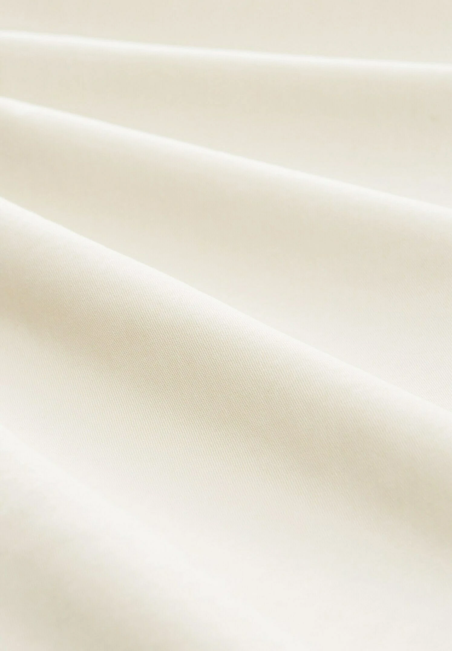 TOM TAILOR Denim Broek - Creme 10 TOM TAILOR Denim Broek - Creme - Afbeelding 8