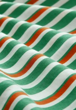 Tom Tailor Blouse - Vertical Stripe -Tom Tailor Winkel 668dc75f5e1a4e27bbf0f210b48764d2