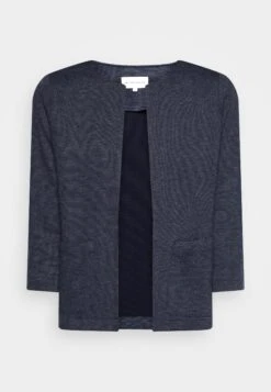 Tom Tailor Blazer - Navy -Tom Tailor Winkel 6881510ae4ad4781be70843ade953192