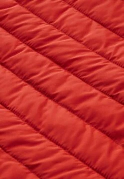 Tom Tailor Lightweight Jacket - Winterjas - Rooibos Orange -Tom Tailor Winkel 68c3a284386445328d641b8167dcec32