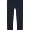Tom Tailor Straight Leg Jeans - Rinsed Blue Denim -Tom Tailor Winkel 68e7b907fe65407aaac18428db456fac