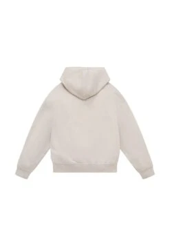 Tom Tailor Oversized - Hoodie - Cloud Grey Melange -Tom Tailor Winkel 693f0cc585a8429b84a596172f5691d4