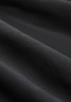 TOM TAILOR Denim Zwemshorts - Black -Tom Tailor Winkel 69436e72a3254c2fb335b603314f247a