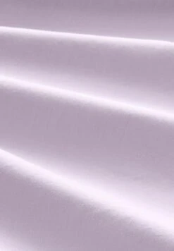 TOM TAILOR Denim Overhemdblouse - Lilac Vibe -Tom Tailor Winkel 695fa2433a904cd88aaa11a51fa841f3