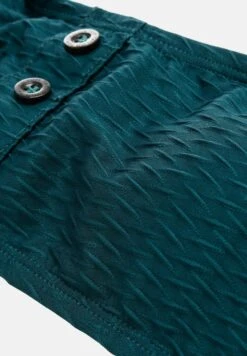 Tom Tailor Bikinitop - Dark Green -Tom Tailor Winkel 6ade5859ec494fbba81840db4e0e8ffc