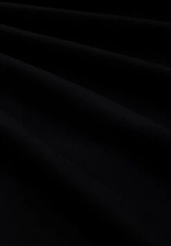 Tom Tailor Culotte - Broek - Deep Black -Tom Tailor Winkel 6af72b460a8f4032b48931d843b1a5a1