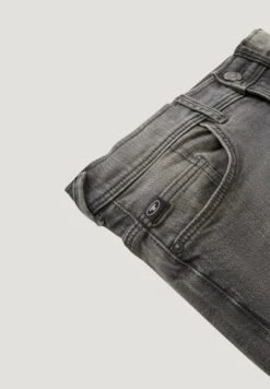 Tom Tailor Ryan- Slim Fit Jeans - Grey Denim 7 Tom Tailor Ryan- Slim Fit Jeans - Grey Denim -Tom Tailor Winkel 6b71c9a9c93647cc9d68329e2c04d62b