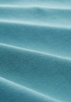 Tom Tailor Sweater - Pastel Teal -Tom Tailor Winkel 6bb4b777630d46df889da72bc48d5e64