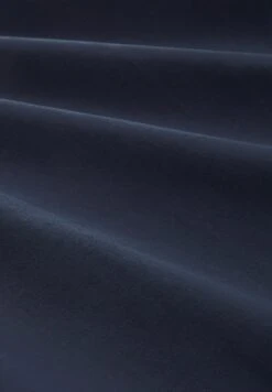 Tom Tailor Hoodie - Sky Captain Blue -Tom Tailor Winkel 6c385ee4134b4427a56809c54dd673cf