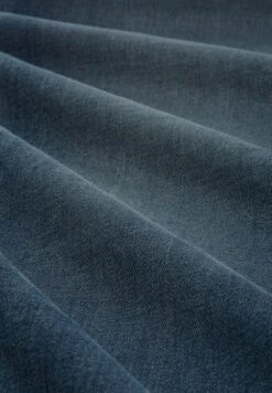 Tom Tailor Josh - Straight Leg Jeans - Stone Blue Denim Tint -Tom Tailor Winkel 6c493a02770e4234b80c9a89146e9c3a