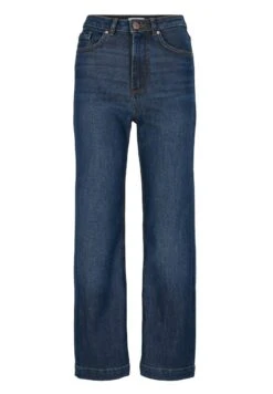 Tom Tailor Straight Leg Jeans - Rinsed Blue Denim 13 Tom Tailor Straight Leg Jeans - Rinsed Blue Denim -Tom Tailor Winkel 6c75b88427f1457786db2795c3825fb9