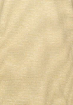 TOM TAILOR Denim V-Neck Ministripe - T-Shirt Basic - Brown/White 12 TOM TAILOR Denim V-Neck Ministripe - T-Shirt Basic - Brown/White -Tom Tailor Winkel 6c7640fcff1a4b0c9ca70910b3aa3237