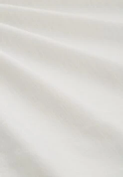 TOM TAILOR Denim Basic Fit - Overhemd - Wool White -Tom Tailor Winkel 6c83bd8e35874d22a3a51159d049908a