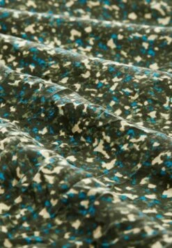 Tom Tailor Longsleeve - Abstract Minimal Design -Tom Tailor Winkel 6cc099aac4624e6ab3308fb3d6dd4f49