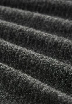 TOM TAILOR Denim Sweater - Shale Grey Melange -Tom Tailor Winkel 6cf7ce945d574922916a08e92ed29807