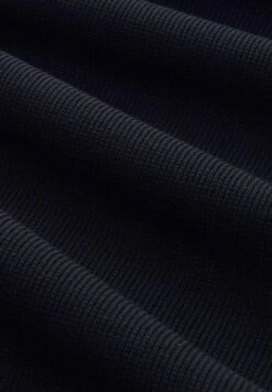 Tom Tailor Lea Straight- Broek - Sky Captain Blue -Tom Tailor Winkel 6db3f0019a4f4dbc9b5f2571910d1e82